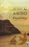 John Stevens - Az aikido filozófiája [antikvár]