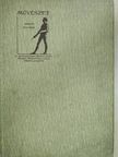 Balogh Bertalan - Művészet 1909/1-6. [antikvár]