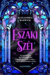 Alexandria Warwick - Északi Szél [eKönyv: epub, mobi]