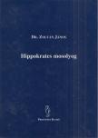 Dr. Zoltán János - Hippokrates mosolyog [antikvár]