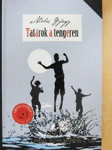Méhes György - Tatárok a tengeren [antikvár]