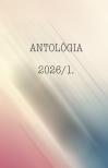Publio Kiadó - Antológia 2026/1.