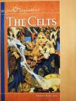 Thomas Rolleston - Myths & Legends of The Celts [antikvár]