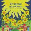 Pataki Andrea - Virágosat álmodtam [antikvár]