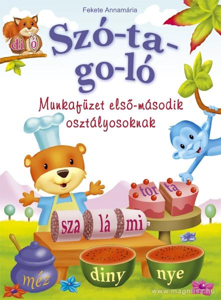 Szó-ta-go-ló