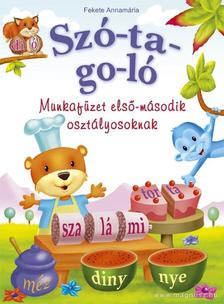 Szó-ta-go-ló