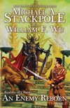 Michael A. Stackpole - An Enemy Reborn [eKönyv: epub, mobi]