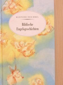 Biblische Engelsgeschichten [antikvár]