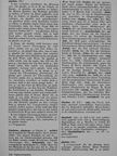 G. Ginschel - Wörterbuch der deutschen Gegenwartssprache 3. [antikvár]