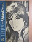 Barta András - Film-Színház-Muzsika 1966. március 11. [antikvár]