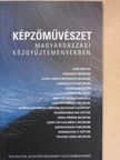 Képzőművészet Magyarországi közgyűjteményekben [antikvár]
