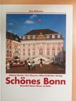 Helmut Herles - Schönes Bonn [antikvár]