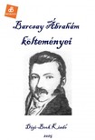 Barcsay Ábrahám - Összes költeménye [eKönyv: epub, mobi]