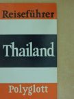 Dr. Fritz Gancz - Thailand [antikvár]