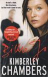 Kimberley Chambers - Billie Jo [antikvár]
