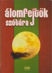 Zánkai Géza - Álomfejtők szótára [antikvár]