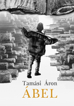 TAMÁSI ÁRON - Ábel