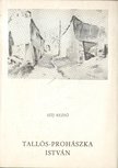 Szíj Rezső - Tallós-Prohászka István [antikvár]
