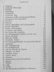 Hermann Glockner - Die europäische Philosophie von den Anfängen bis zur Gegenwart [antikvár]