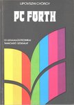 Lipovszki György - PC FORTH [antikvár]