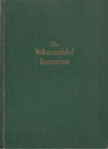 Tolnai Klára - The Well-accomplished Businessman [antikvár]
