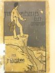 Dr. Bucsányi Gyula - Természetes élet- és gyógymód (rossz állapotú) [antikvár]