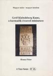HENCZ PÉTER - Gróf Klebelsberg Kuno, a harmadik évezred minisztere [antikvár]