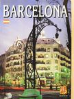 Barcelona [antikvár]