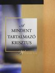 Witness Lee - A mindent tartalmazó Krisztus [antikvár]