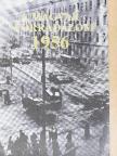 Sinka István - A magyar forradalom 1956 [antikvár]