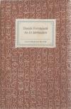 Gustav Seitz, Erhard Göpel - Deutsche Porträtplastik des 20. Jahrhunderts [antikvár]
