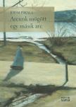 Jouni Inkala - Arcunk mögött egy másik arc [antikvár]