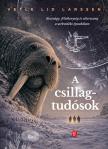 Vetle Lid Larssen - A csillagtudósok [eKönyv: epub, mobi]