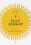 Joós István - Élettérkép [eKönyv: epub, mobi]