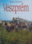 Károly Szelényi - Veszprém (angol) [antikvár]