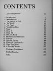 Belinda Grant - The Detox Diet Book [antikvár]