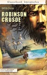 Daniel Defoe - Robinson Crusoe (képregény) [eKönyv: pdf]
