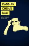 Marson Dan - Danmar Chuan Dao [eKönyv: epub, mobi]