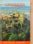 Luis Seco de Lucena Paredes - Granada [antikvár]