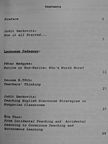 András M. Deák - College Studies in English and American 1. [antikvár]