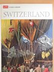 Herbert Kubly - Switzerland [antikvár]