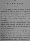 B. Disraeli - Coningsby; or, the new generation [antikvár]