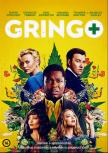 Gringo - DVD