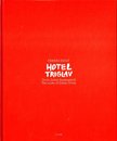 Farkas Zsolt - Hotel Triglav [antikvár]