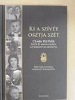 Karikó Éva - Ki a szívét osztja szét [antikvár]