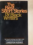 Charles W. Chesnutt - The Best Short Stories by Black Writers [antikvár]