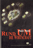 PINTÉR MÁRTA - Rund um die Wirtschaft [antikvár]