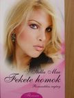 Stella Mae - Fekete homok [antikvár]