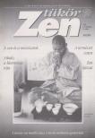 Szigeti György (szerk.) - Zen Tükör 1995. 3. évfolyam 2. szám [antikvár]