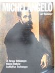 Lutz Heusinger - Michelangelo [antikvár]